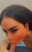 Marlene Santana Suck Dildo Of 2 Onlyfans