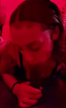 MurdaB BJ BBC Onlyfans