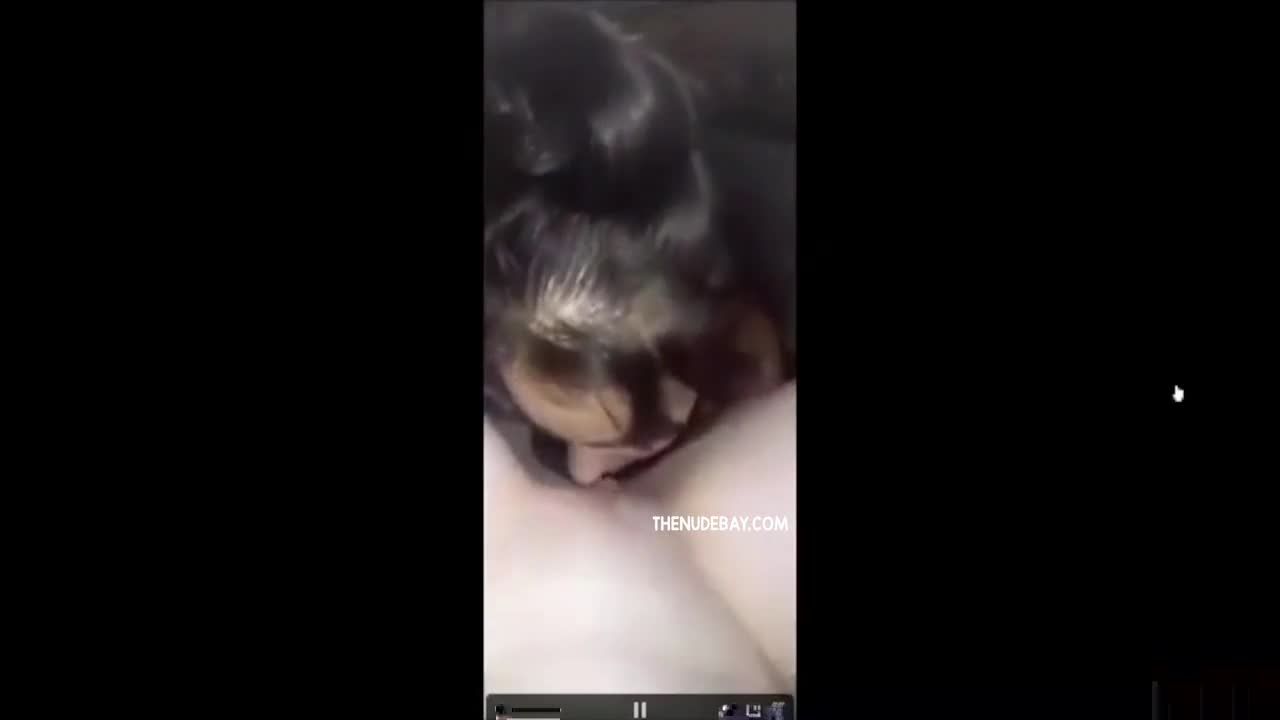 nikita magical Lesbian Lick Pussy