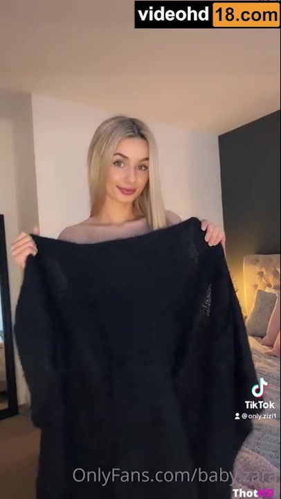 zara.rose.xo Onlyfans Leaks Nude Video