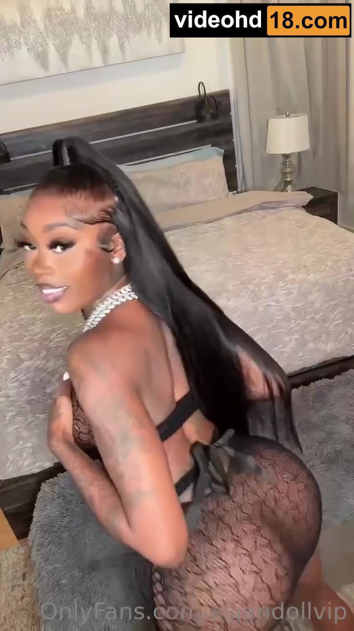 asian doll Onlyfans – Erotic Video Leaks