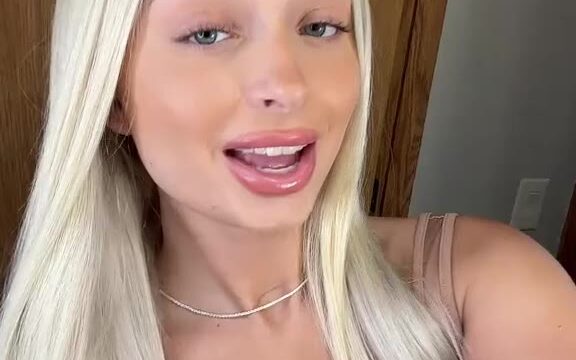 cakebatterchlo Leak video Show Tits