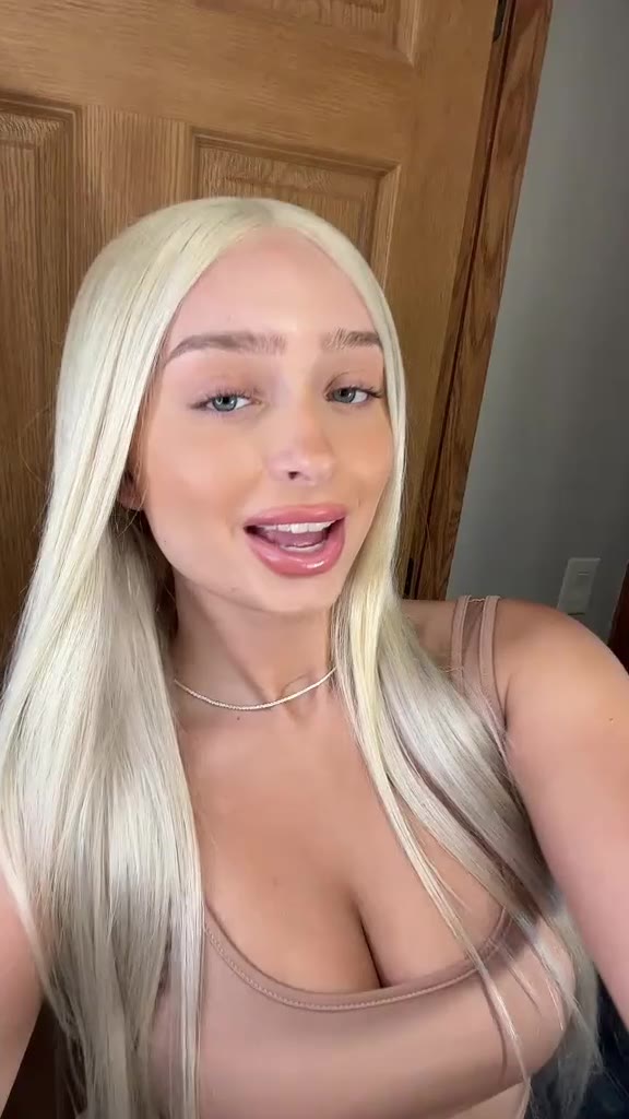 cakebatterchlo Leak video Show Tits