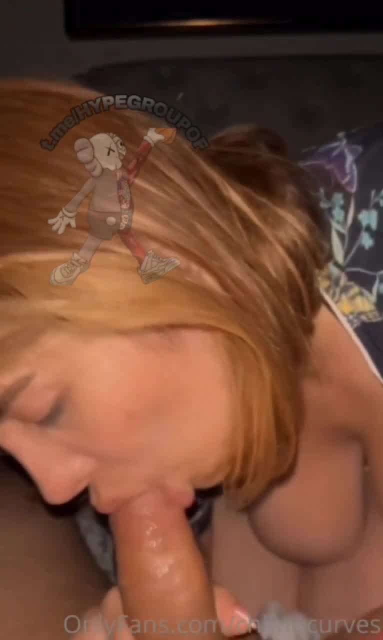 chimocurves Blowjob Skill Extreme Orgasms Very Very Lewd