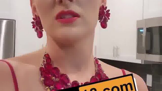 lacey evans-macey estrella Of 1 Onlyfans Leaks