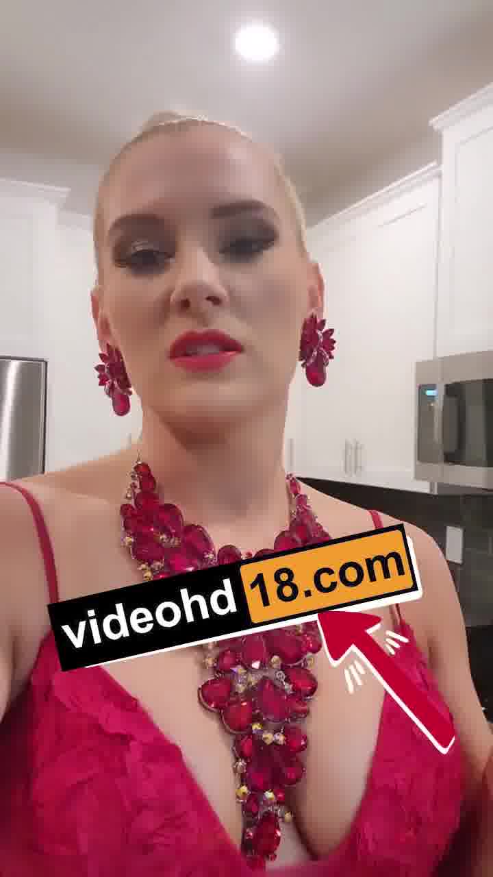 lacey evans-macey estrella Of 1 Onlyfans Leaks