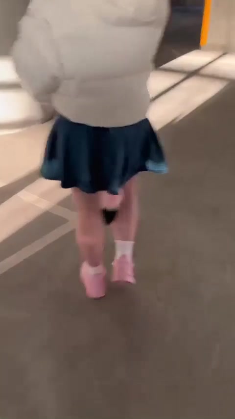 lara rose Anal Plug Onlyfans