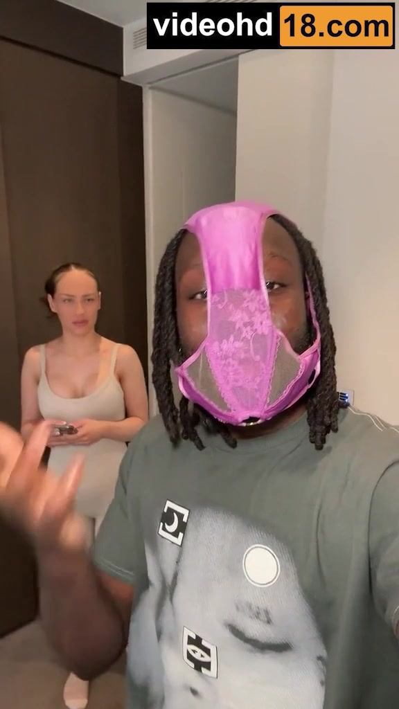 mollyandjordy SexTape – New Video Leak !!!
