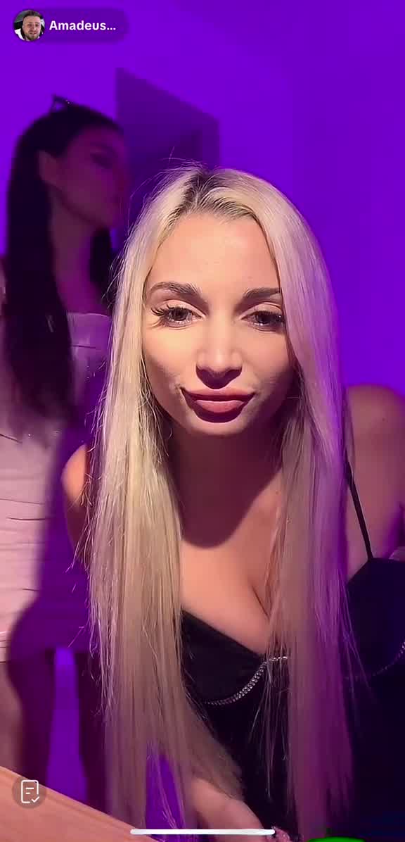 nikita magical Video Sexy Dancer