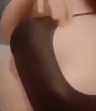 nikita magical hot Video big tits