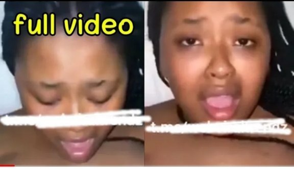 cyan boujee Video Leaks Top 1 Trendding