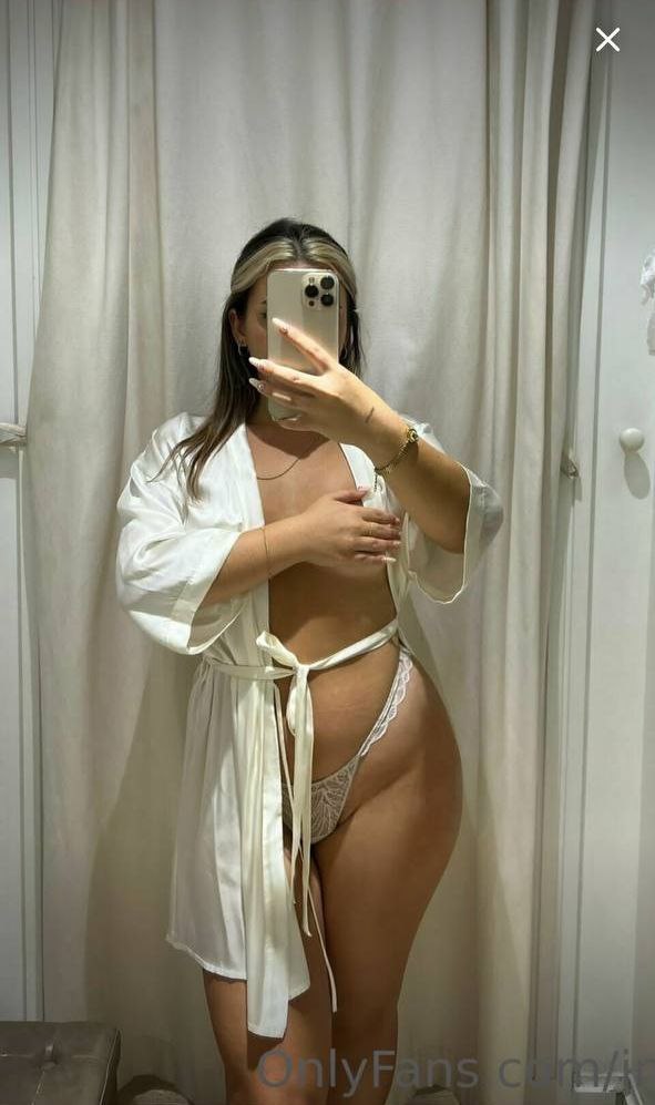 imauppa Leak Video Onlyfans