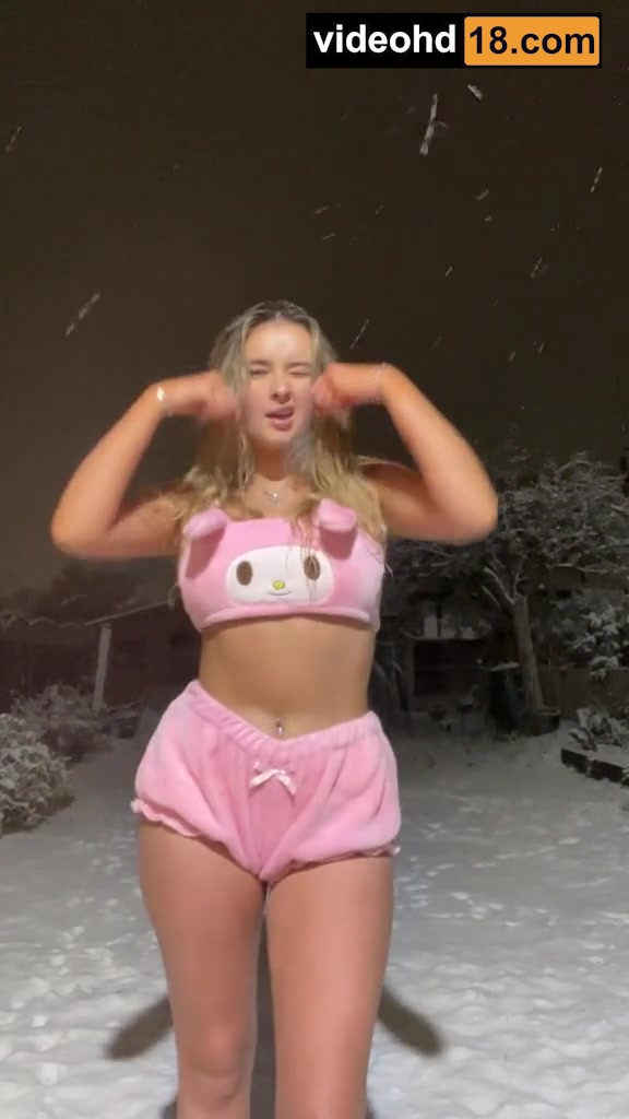 TamzinTaber OnlyFans Leak – Sexy Dancer Very Lewd !!!