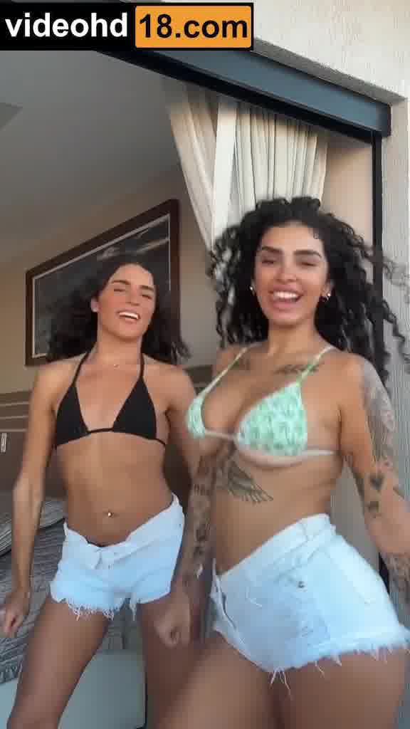 Bianca Censori Onlyfans Leaked – Sexy Dancing !!!