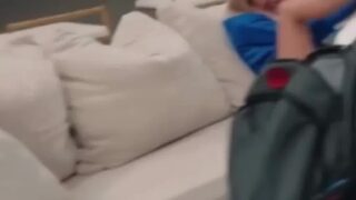 Breckie Hill Onlyfans – New Sex Tape Today !!!