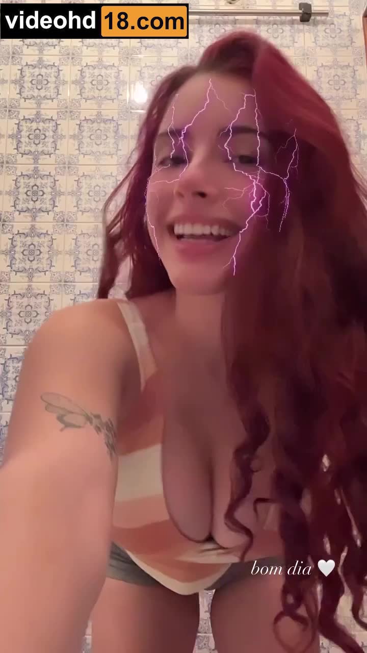 Catarina Paolino Onlyfans Leak – New Video Hot !!!