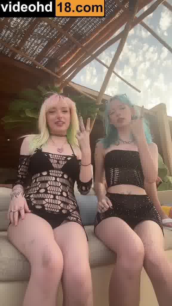 Eva Violet/evaaviolett Onlyfans Leak – New Video !!!