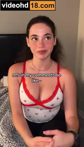Gali Golan Onlyfans – Shower Big Tits !!