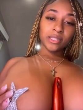 Kalani Rodgers OnlyFans Leak – Tits Fuck Very Lewd !!