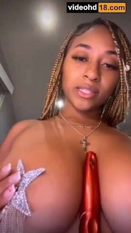 Kalani Rodgers OnlyFans Leak – Tits Fuck Very Lewd !!