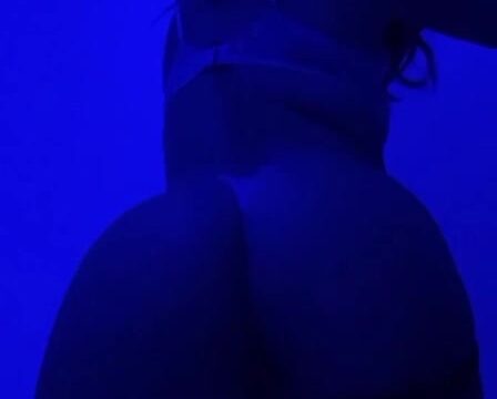 Melimtx Onlyfans – Hot Big Ass !!!