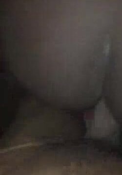 Mhiz Gold Sex Tape – Leaked Video Doggy !!!
