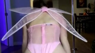 Mikailadancer Onlyfans Leaked – Shower Big Ass !!!