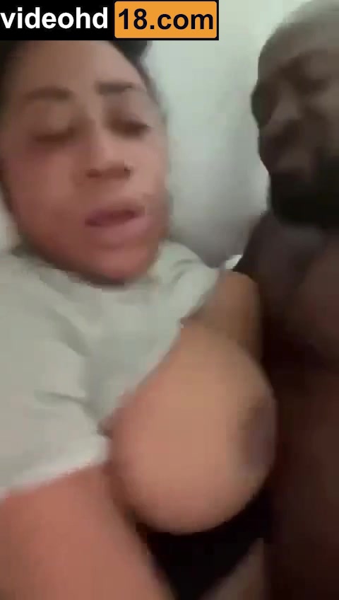 Moyo lawal Sex Tape – Leak Video Fuck BBC