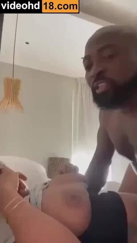 Moyo lawal Sex Tape – Leak Video New !!!