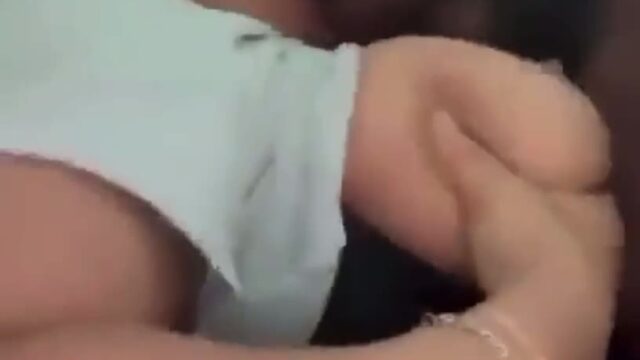 Moyo lawal OnlyFans Leak – Hot Video Sex Tape !!!