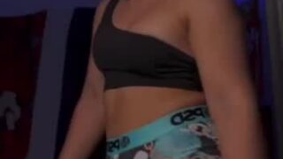 Northnatt Onlyfans Leak – Dancing Video !!!