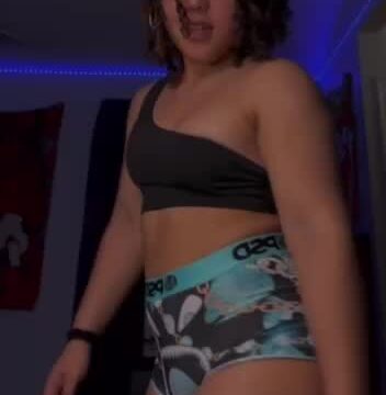 Northnatt Onlyfans Leak – Dancing Video !!!