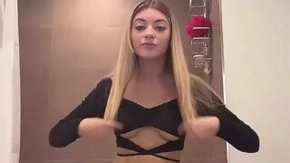 Riley Mae Lewis Onlyfans Leak – New Video Sexy !!!