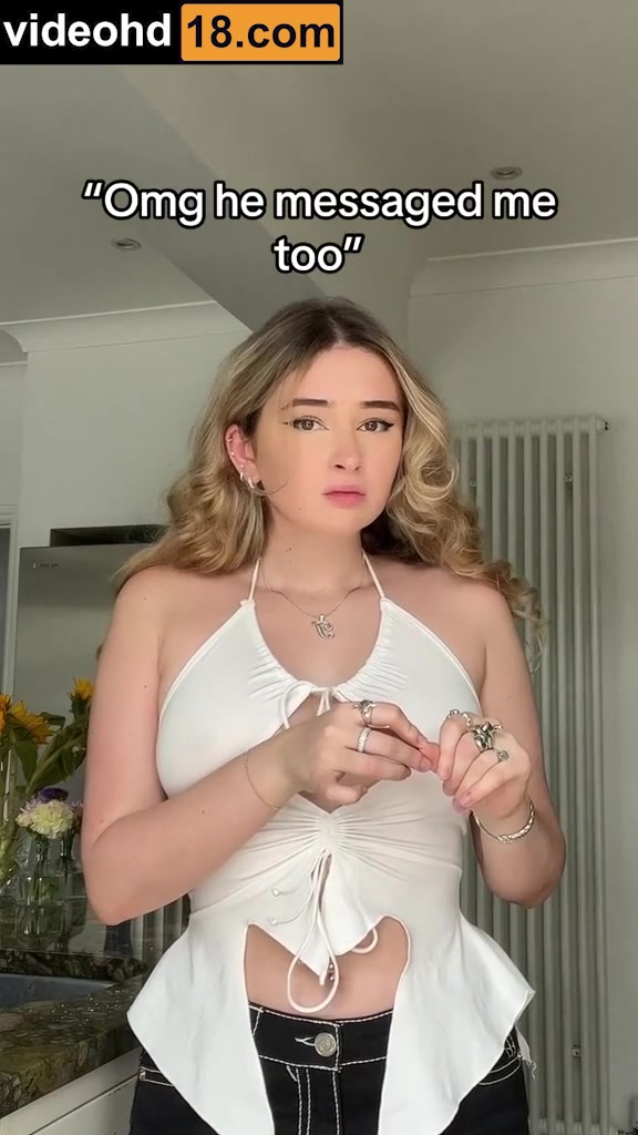 TamzinTaber OnlyFans Leak – New Sexy Dance Video !!!