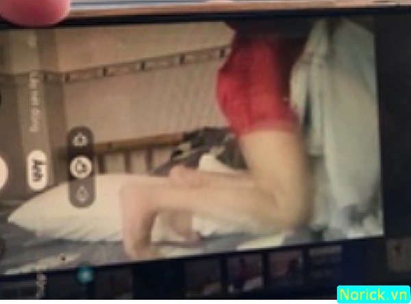 tasnim ayesha Hot Video Leak Today !!!! Link Driver