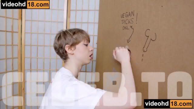 DieWildeVeganerin-DieWildeVeganerin OnlyFans Leak – New Video Sex Tape !!!