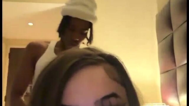 datbitchbarbie/avavllian Sex Tape – Leak Video Doggy