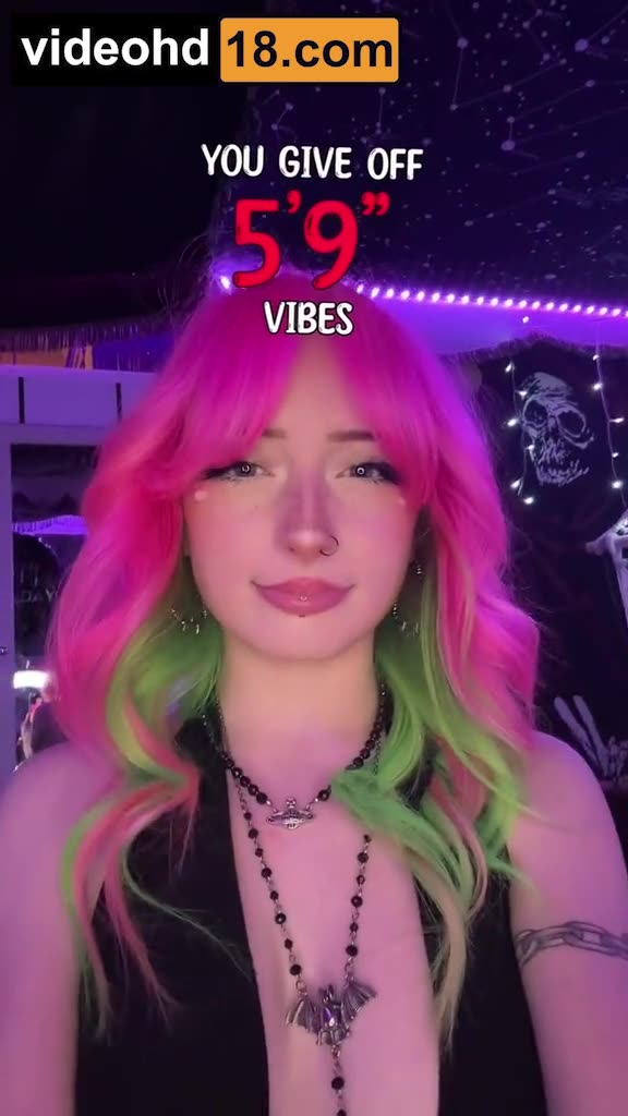 Eva Violet/evaaviolett OnlyFans Leak – New Video !!!