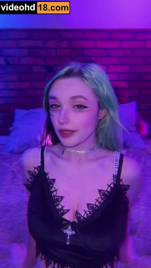 fesch6 OnlyFans Leak – Sexy Bedroom !!!