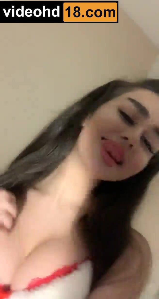 husvjjal OnlyFans Leak – New Sex Tape Hot !!!