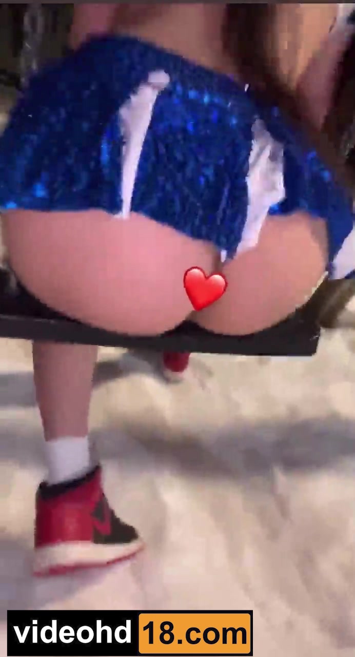 husvjjal Onlyfans Leaked – Shower Big Ass Outdoor