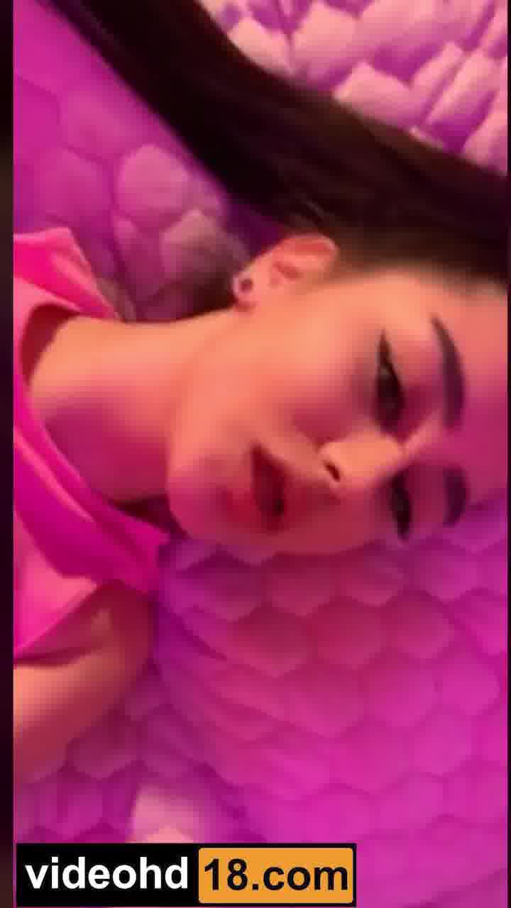 husvjjal OnlyFans Leak – Erotic On Bed !!!