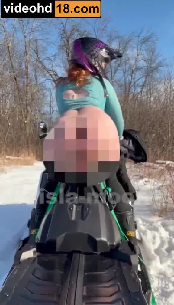 isla moon Onlyfans – Ridding Dildo !!!