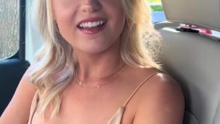 miss snowwolf jku – New Leak Video Of 1