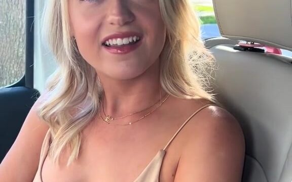 miss snowwolf jku – New Leak Video Of 1