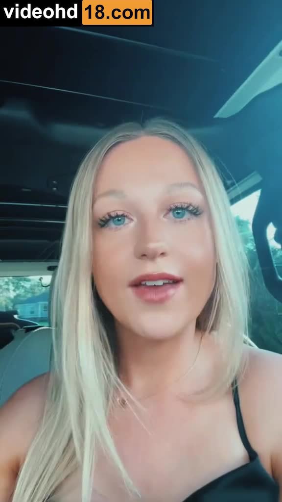 miss snowwolf jku OnlyFans Leak – Hot Sexy Video !!!