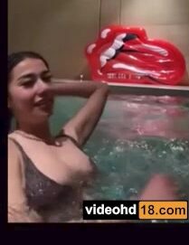 ppwyang OnlyFans Leak – Nipp Slip !!!