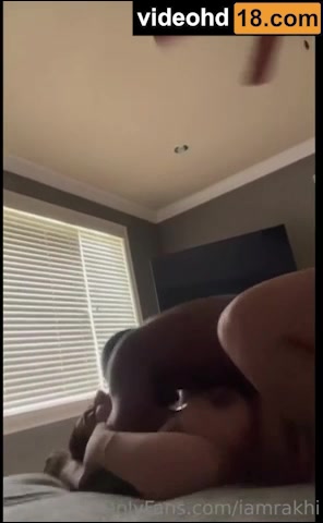 rakhi gill Onlyfans Leaked – Hardcore !!! Sex Tape NEW