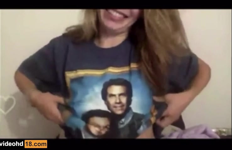ruby salvo OnlyFans Leak – Show Big Tits !!!