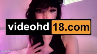 Skirby/imskirby Onlyfans – Shower Tits !!!